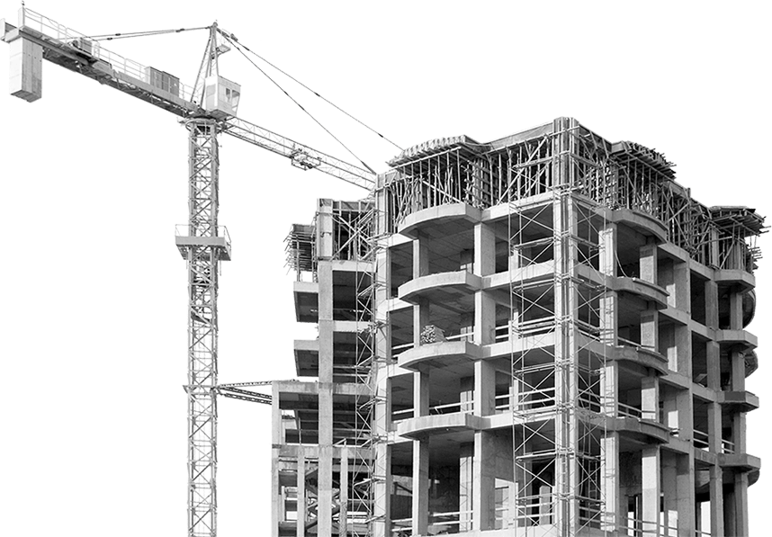 Projenizi konuşmaya ne dersiniz?