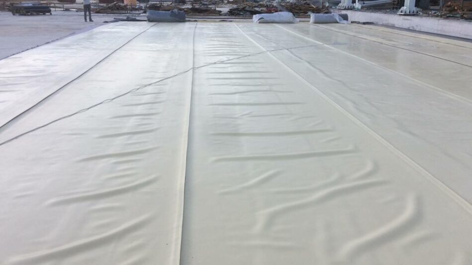 BOSS YAPI'YA HOŞ GELDİNİZ