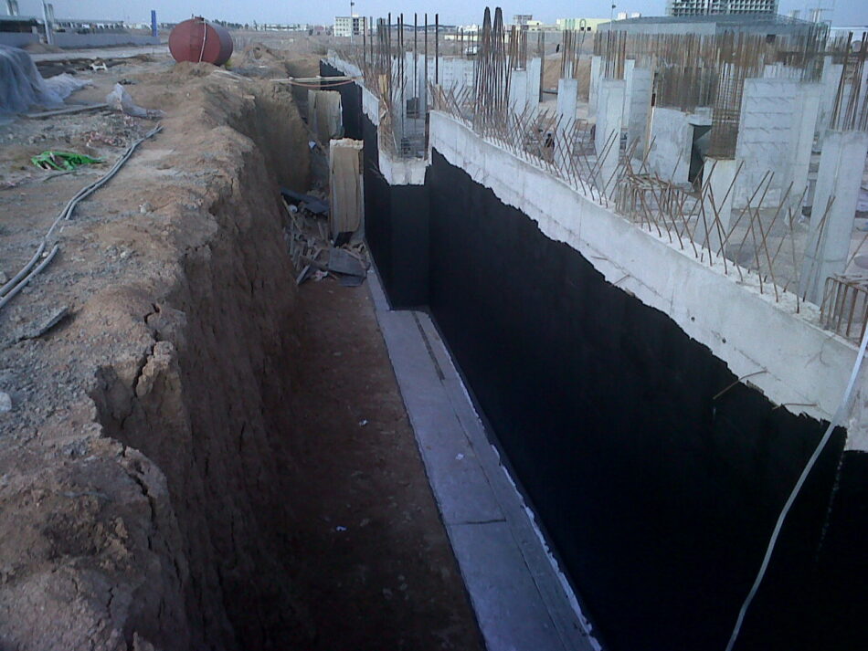 BOSS YAPI'YA HOŞ GELDİNİZ