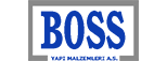 BOSS Yapı